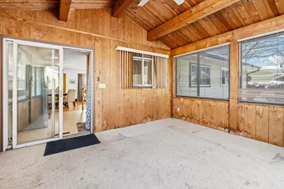 1040 3rd Street NW, New Brighton, MN 55112 - Photo 35