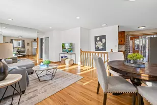 1040 3rd St NW, New Brighton, MN 55112 - Photo 11