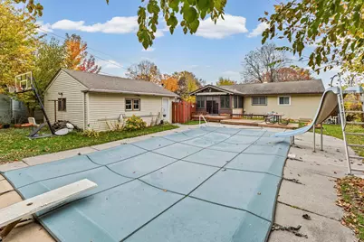 1040 3rd Street NW, New Brighton, MN 55112 - Photo 37