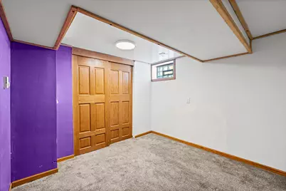 1040 3rd Street NW, New Brighton, MN 55112 - Photo 31