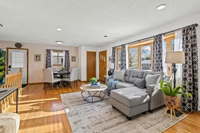 1040 3rd Street NW, New Brighton, MN 55112 - Photo 9