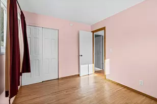 1040 3rd St NW, New Brighton, MN 55112 - Photo 23