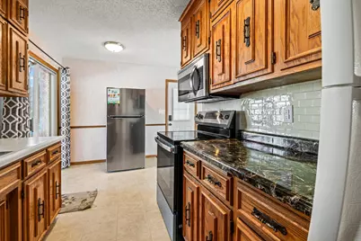 1040 3rd Street NW, New Brighton, MN 55112 - Photo 13