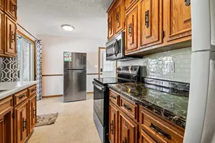 1040 3rd St NW, New Brighton, MN 55112 - Photo 13