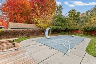 1040 3rd St NW, New Brighton, MN 55112 - Photo 39