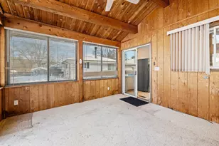 1040 3rd St NW, New Brighton, MN 55112 - Photo 33