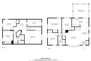 1040 3rd St NW, New Brighton, MN 55112 - Photo 41