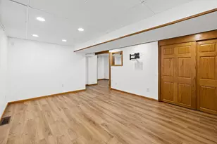 1040 3rd St NW, New Brighton, MN 55112 - Photo 25