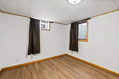 1040 3rd Street NW, New Brighton, MN 55112 - Photo 29