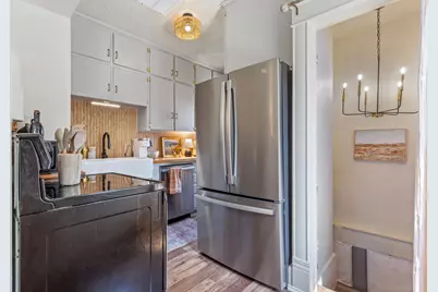 306 Center Avenue E, Dilworth, MN 56529 - Photo 11