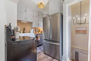 306 Center Ave E, Dilworth, MN 56529 - Photo 11