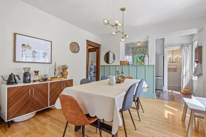 306 Center Avenue E, Dilworth, MN 56529 - Photo 9