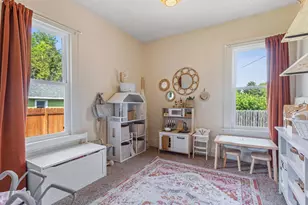 306 Center Ave E, Dilworth, MN 56529 - Photo 15