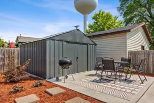 306 Center Ave E, Dilworth, MN 56529 - Photo 29