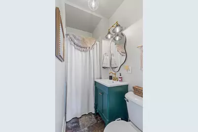 306 Center Avenue E, Dilworth, MN 56529 - Photo 21