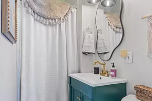 306 Center Ave E, Dilworth, MN 56529 - Photo 21