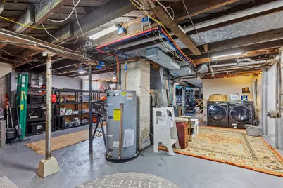 306 Center Avenue E, Dilworth, MN 56529 - Photo 23