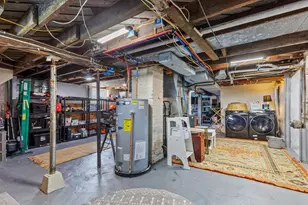 306 Center Ave E, Dilworth, MN 56529 - Photo 23