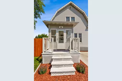 306 Center Avenue E, Dilworth, MN 56529 - Photo 3