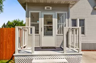 306 Center Ave E, Dilworth, MN 56529 - Photo 3