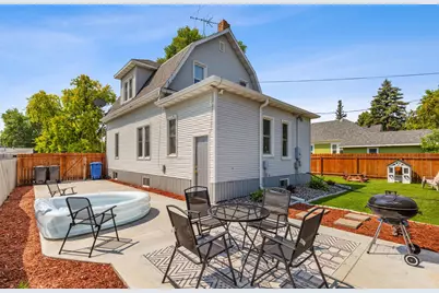 306 Center Avenue E, Dilworth, MN 56529 - Photo 25