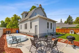 306 Center Ave E, Dilworth, MN 56529 - Photo 25