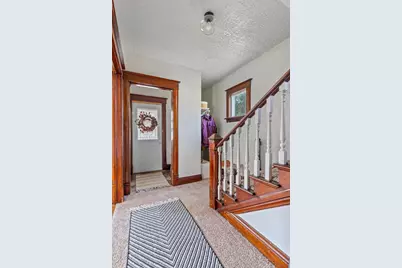 306 Center Avenue E, Dilworth, MN 56529 - Photo 5