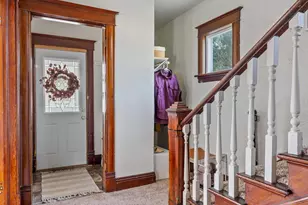 306 Center Ave E, Dilworth, MN 56529 - Photo 5