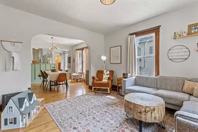 306 Center Avenue E, Dilworth, MN 56529 - Photo 7