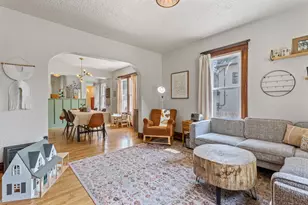 306 Center Ave E, Dilworth, MN 56529 - Photo 7