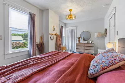 306 Center Avenue E, Dilworth, MN 56529 - Photo 17