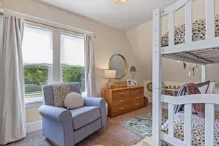 306 Center Ave E, Dilworth, MN 56529 - Photo 19