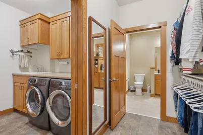 24700 Trail Haven Lane, Rogers, MN 55374 - Photo 35