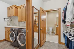 24700 Trail Haven Ln, Rogers, MN 55374 - Photo 35