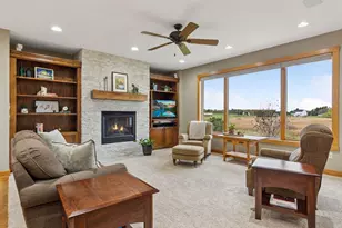 24700 Trail Haven Ln, Rogers, MN 55374 - Photo 7