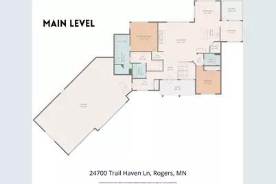 24700 Trail Haven Lane, Rogers, MN 55374 - Photo 79