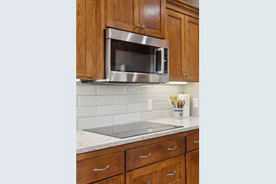 24700 Trail Haven Lane, Rogers, MN 55374 - Photo 21