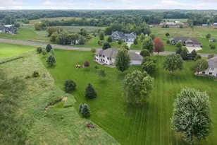 24700 Trail Haven Ln, Rogers, MN 55374 - Photo 75