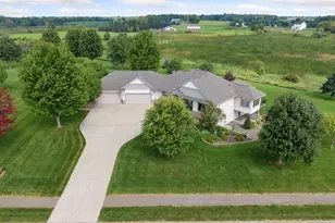 24700 Trail Haven Ln, Rogers, MN 55374 - Photo 1