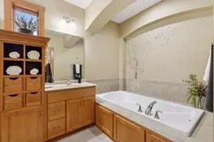 24700 Trail Haven Ln, Rogers, MN 55374 - Photo 29