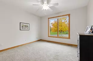 24700 Trail Haven Ln, Rogers, MN 55374 - Photo 37