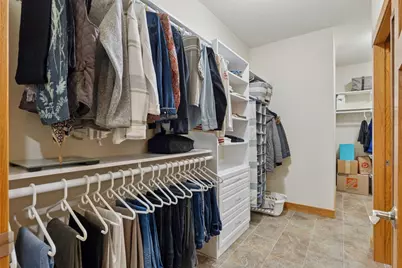 24700 Trail Haven Lane, Rogers, MN 55374 - Photo 33