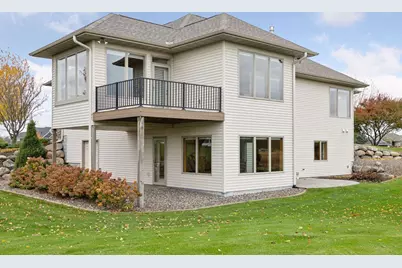 24700 Trail Haven Lane, Rogers, MN 55374 - Photo 63