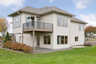 24700 Trail Haven Ln, Rogers, MN 55374 - Photo 63