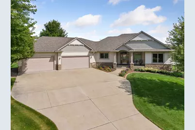 24700 Trail Haven Lane, Rogers, MN 55374 - Photo 3