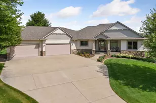 24700 Trail Haven Ln, Rogers, MN 55374 - Photo 3