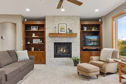 24700 Trail Haven Lane, Rogers, MN 55374 - Photo 15