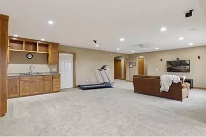 24700 Trail Haven Lane, Rogers, MN 55374 - Photo 47