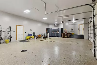 24700 Trail Haven Lane, Rogers, MN 55374 - Photo 55