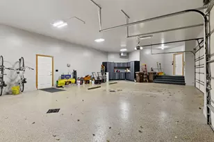 24700 Trail Haven Ln, Rogers, MN 55374 - Photo 55